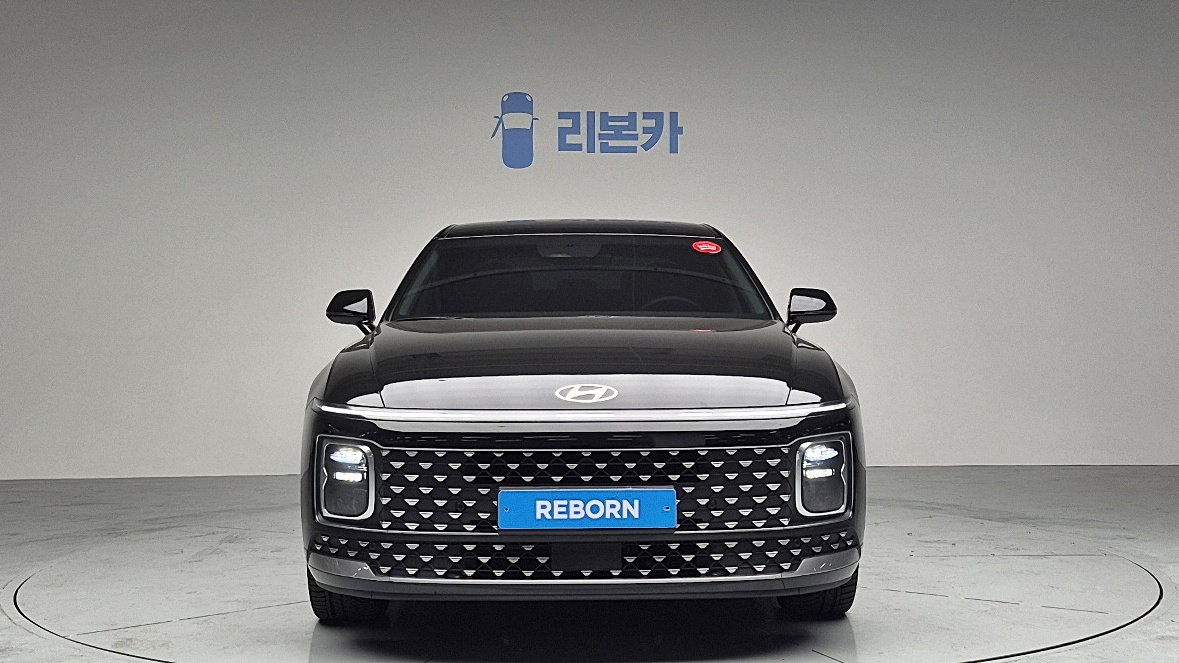 차량 이미지 2