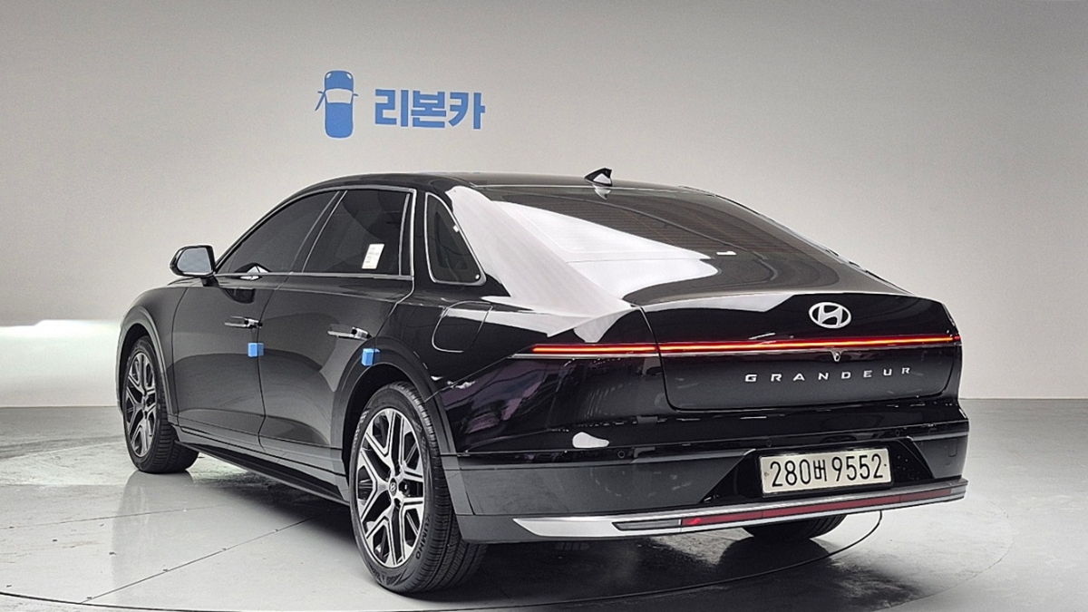 차량 이미지 6