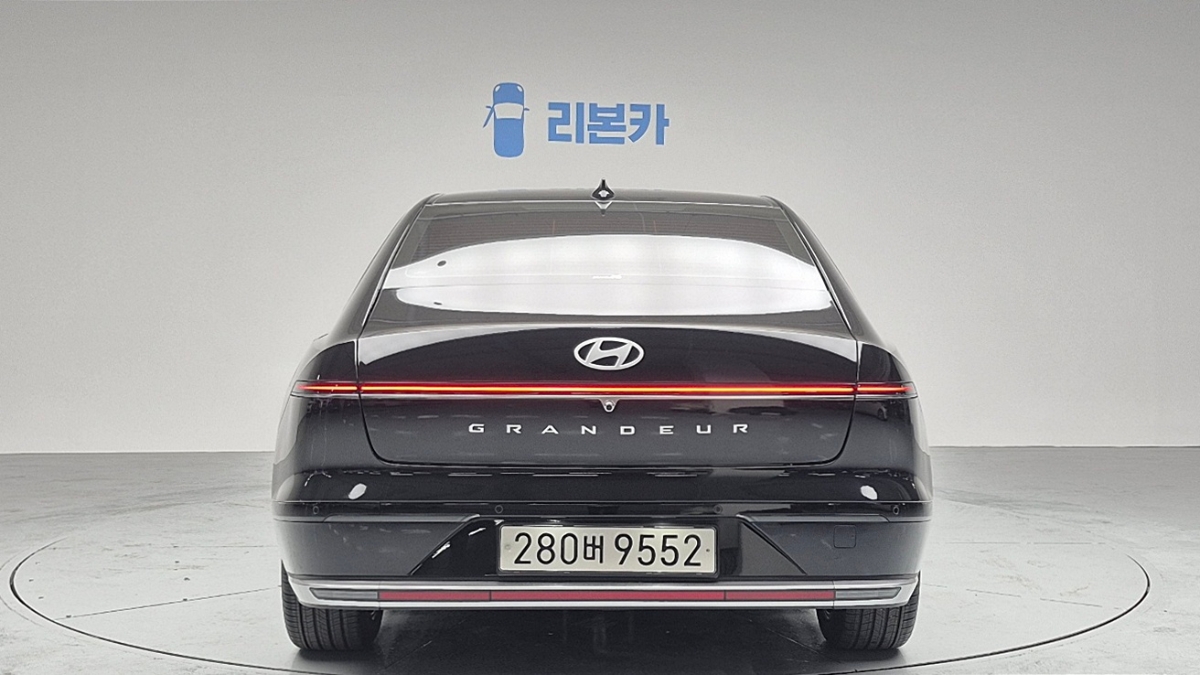 차량 이미지 5
