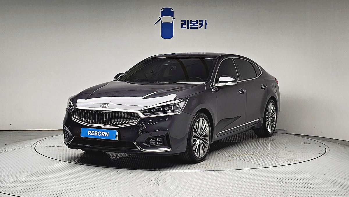 차량 이미지 1