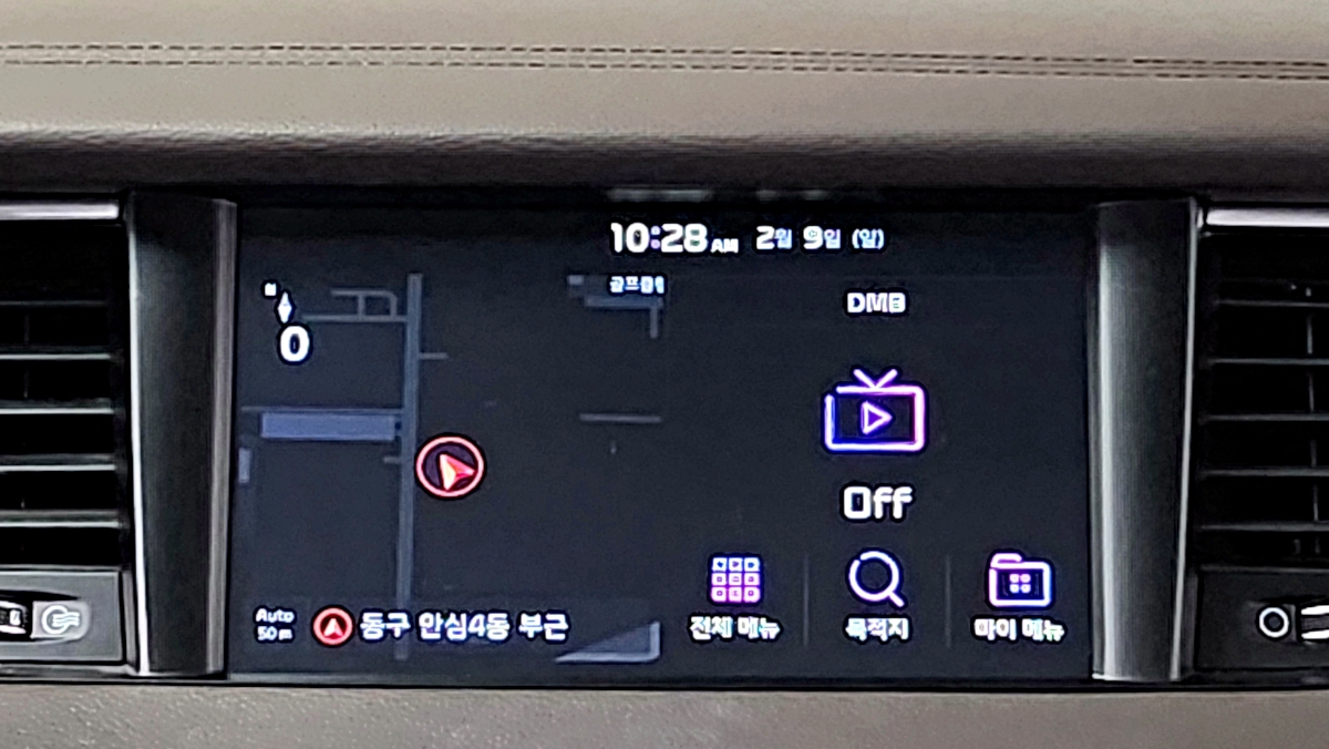 차량 이미지 16