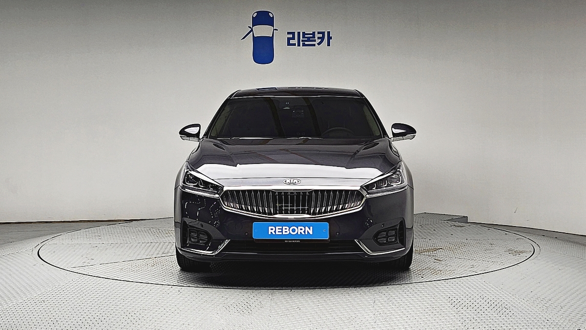 차량 이미지 2