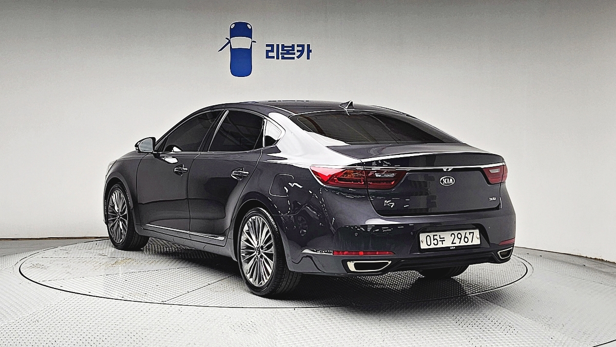 차량 이미지 6