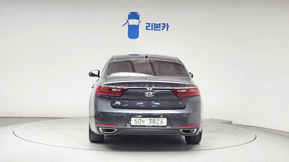 차량 이미지 5