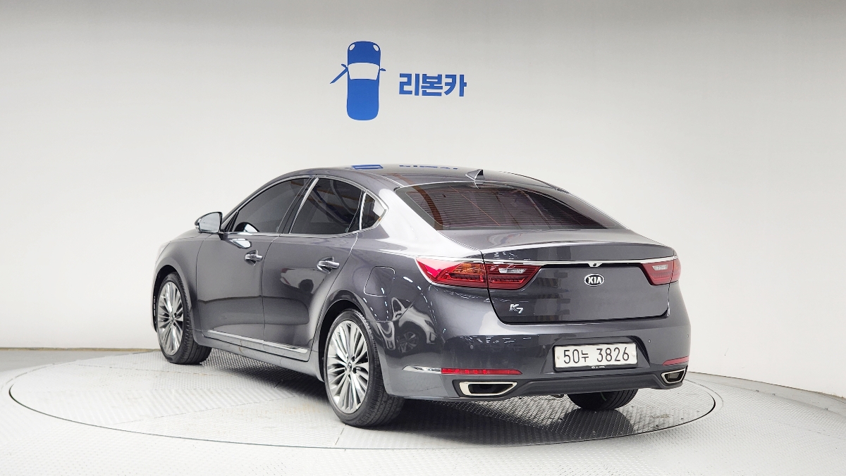 차량 이미지 6