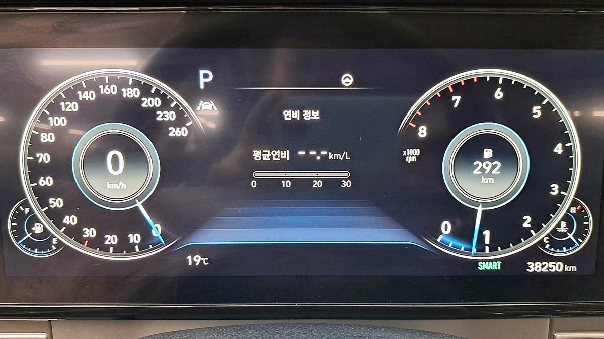 차량 이미지 14
