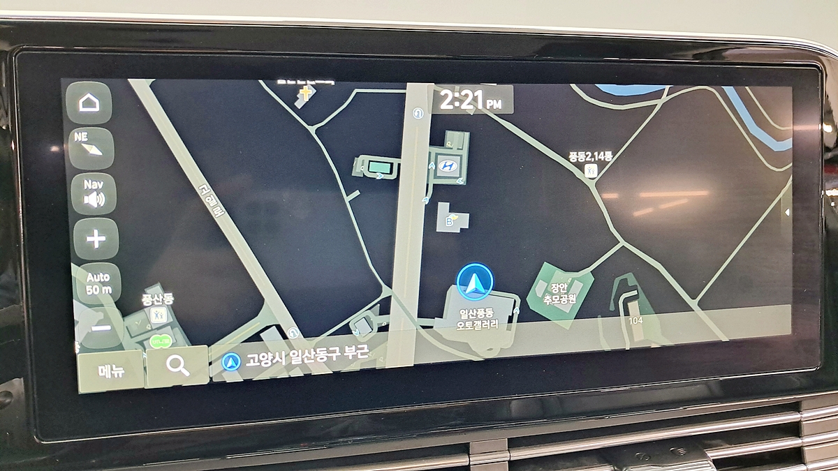 차량 이미지 16