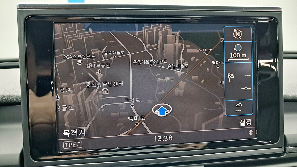 차량 이미지 16