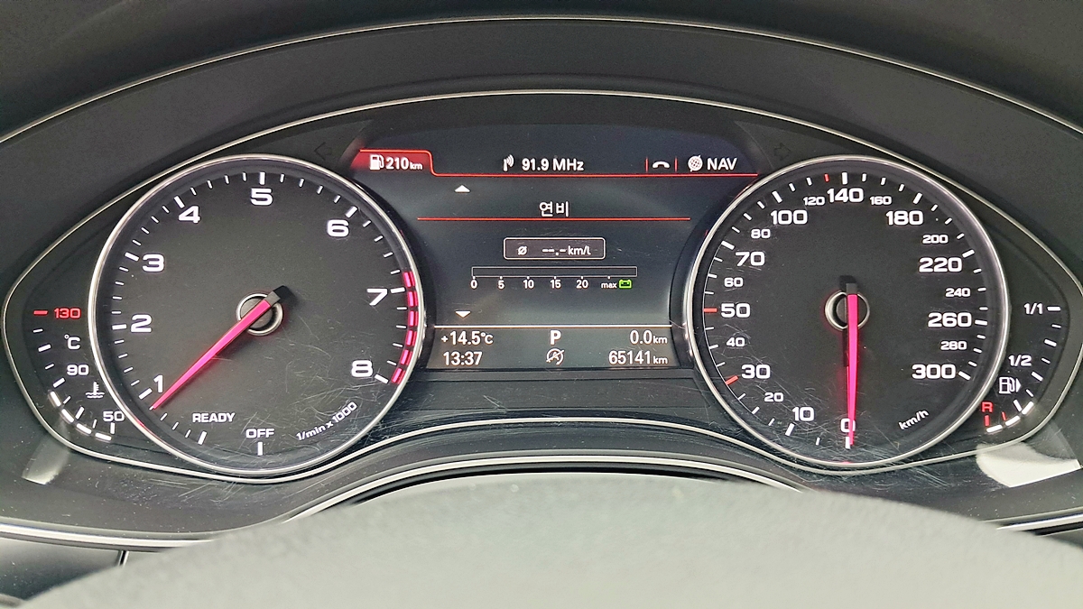 차량 이미지 14