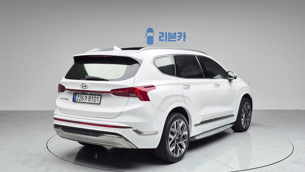 차량 이미지 6