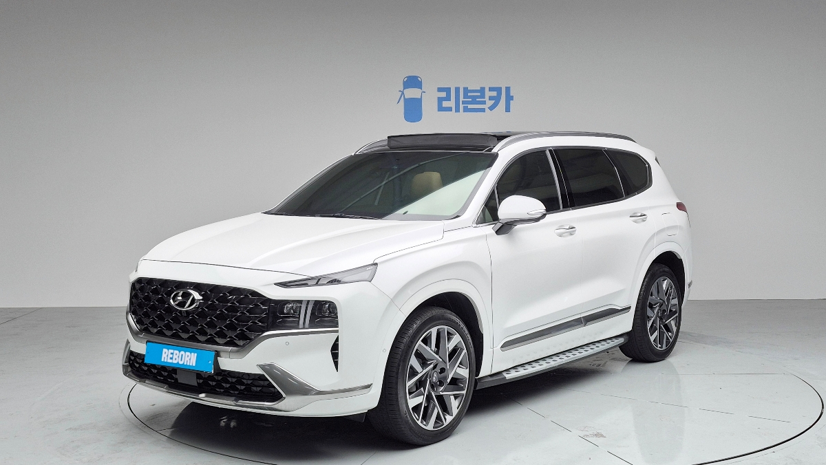 차량 이미지 1