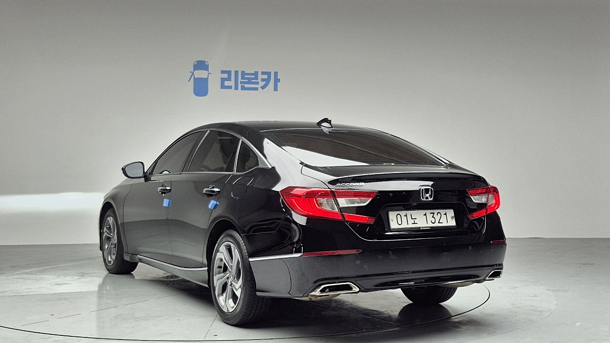차량 이미지 6