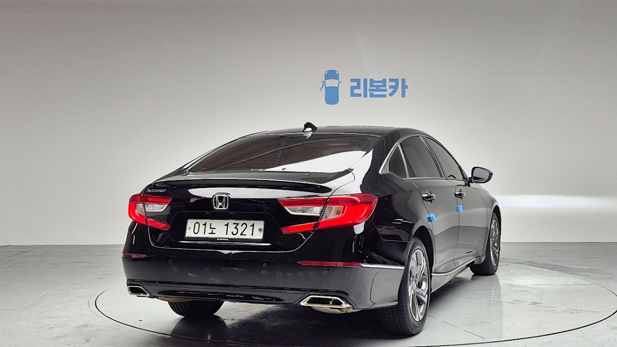 차량 이미지 4