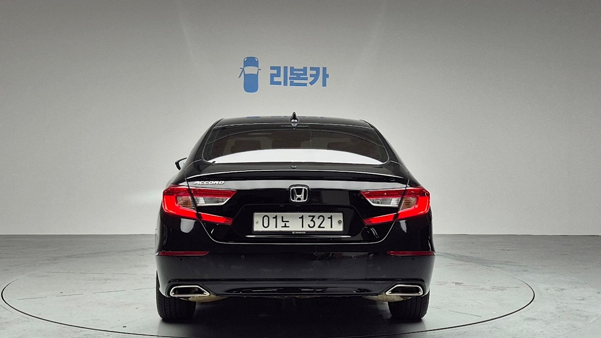 차량 이미지 5
