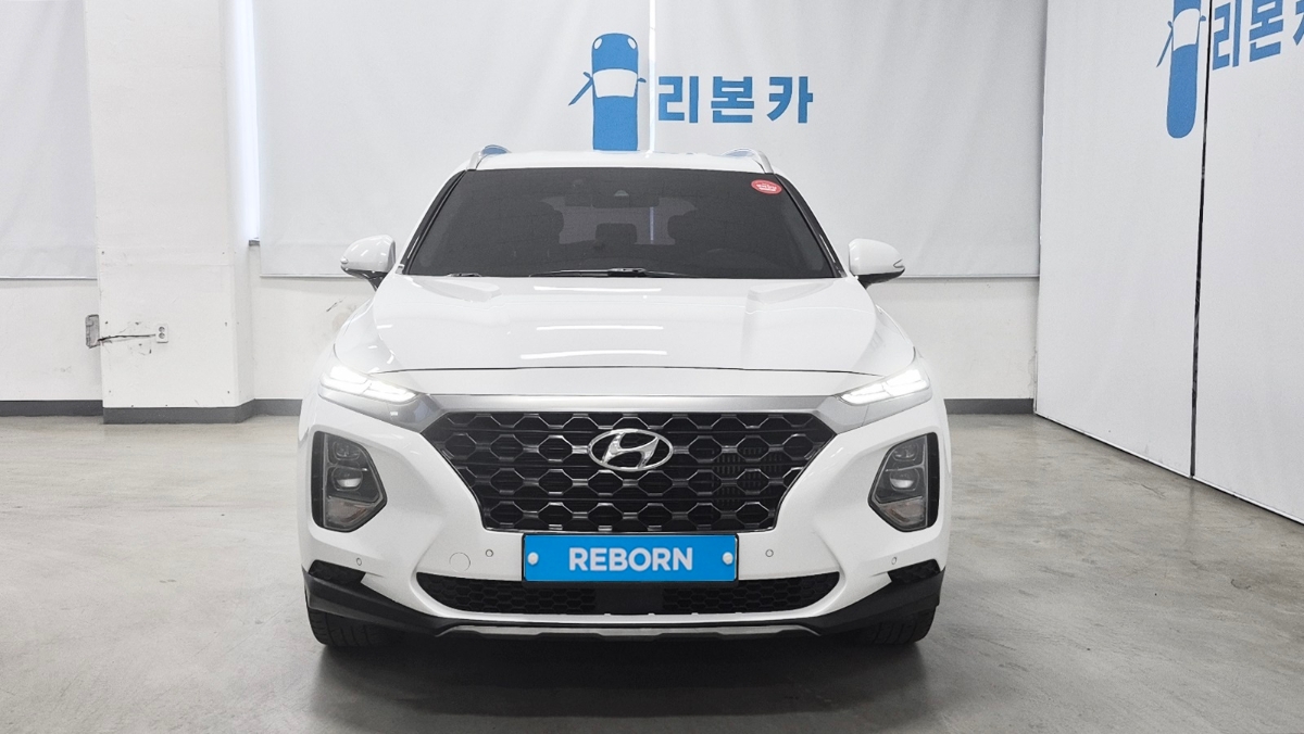 차량 이미지 2