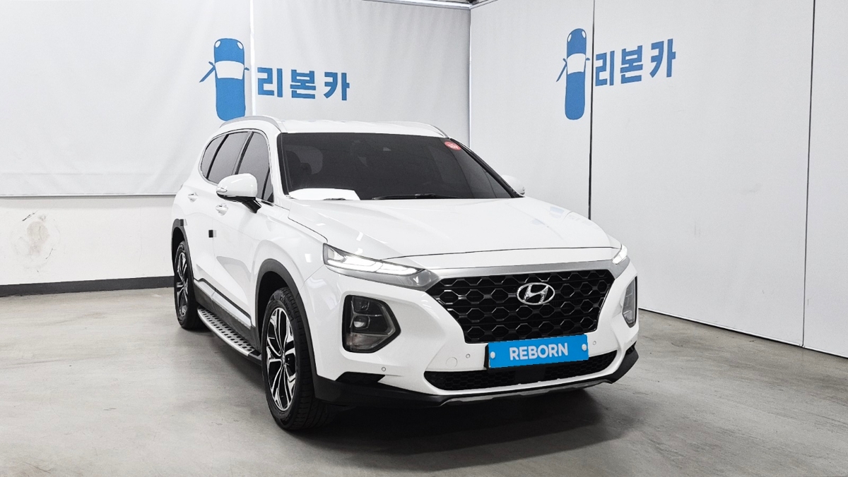차량 이미지 3