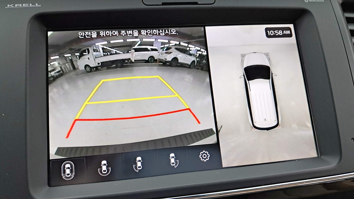 차량 이미지 17