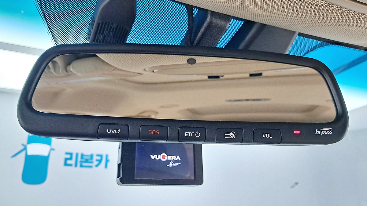 차량 이미지 18