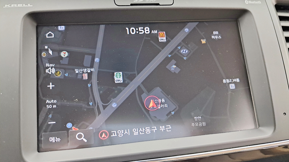 차량 이미지 16