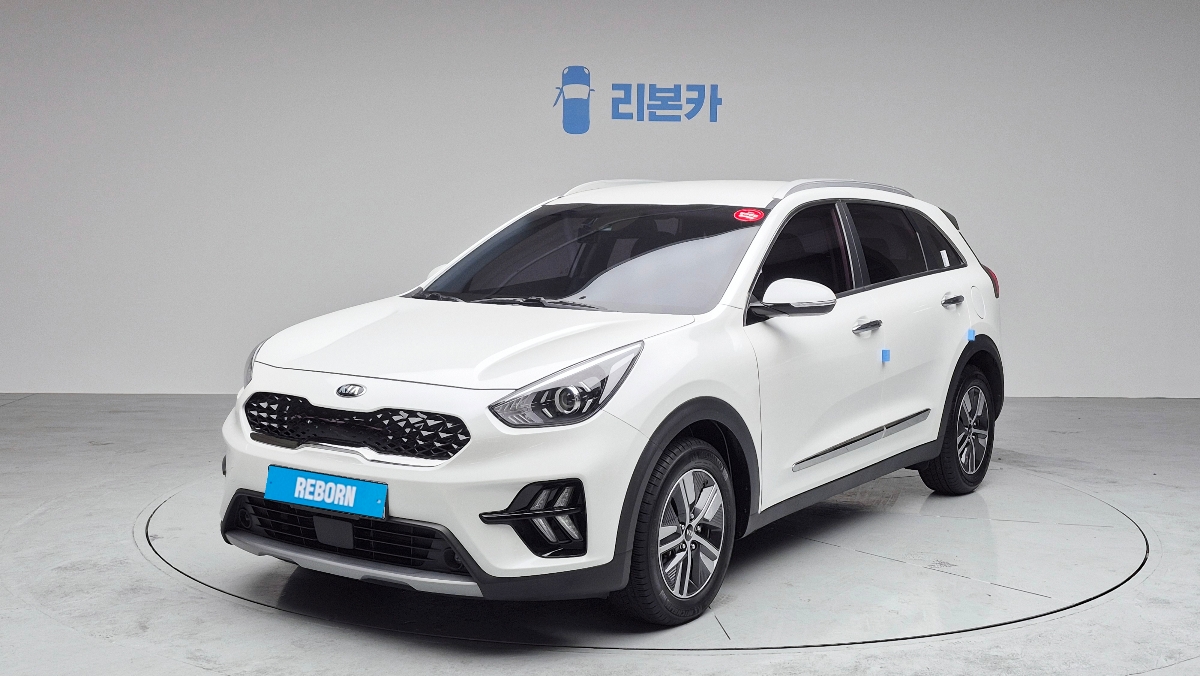 차량 이미지 1