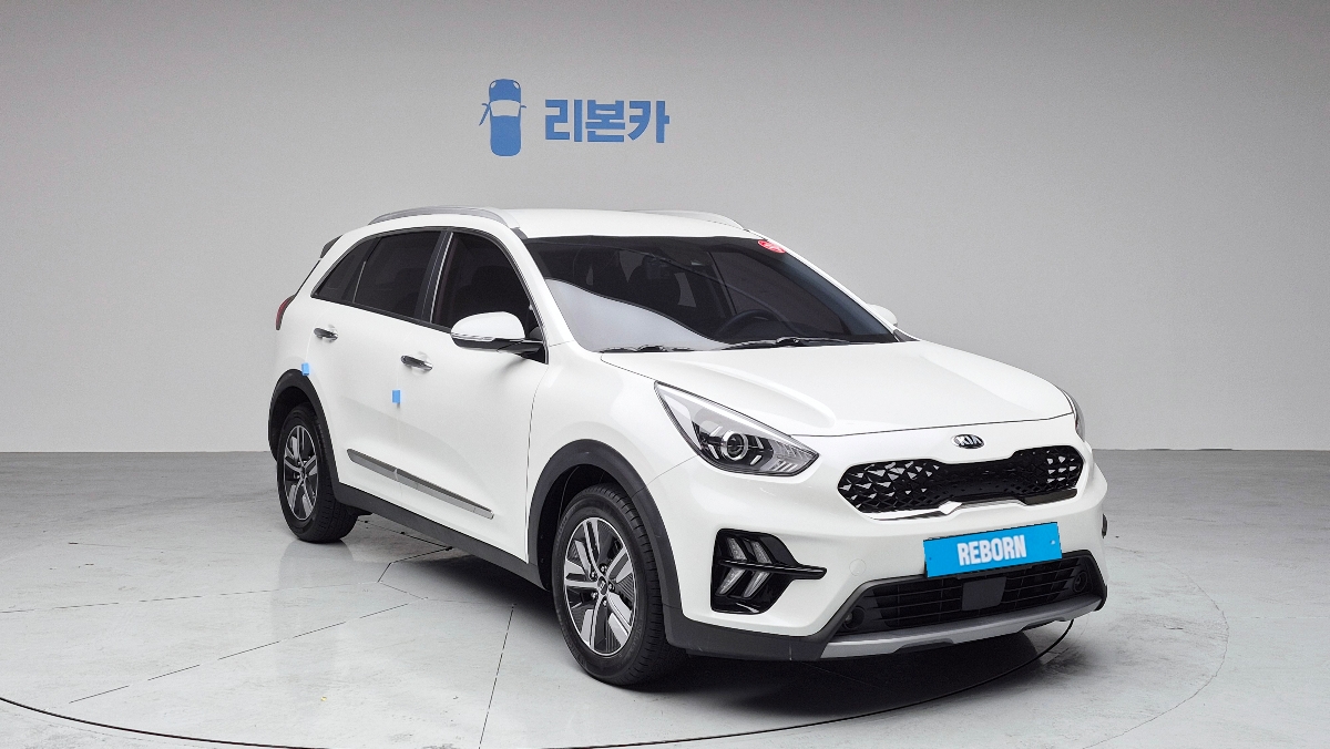 차량 이미지 3