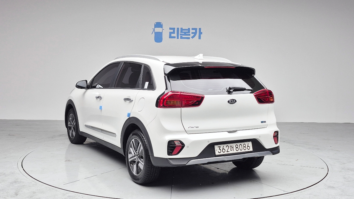 차량 이미지 4