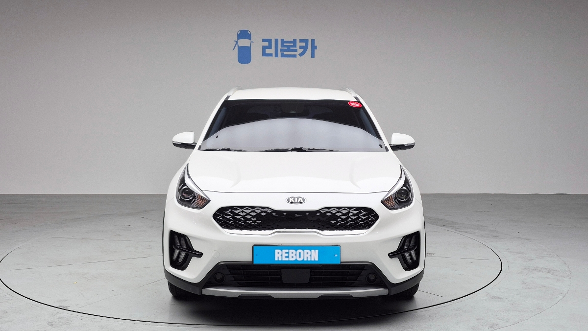 차량 이미지 2