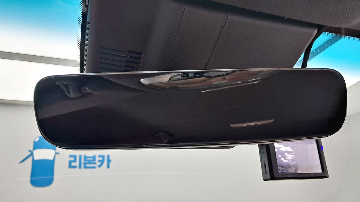 차량 이미지 18