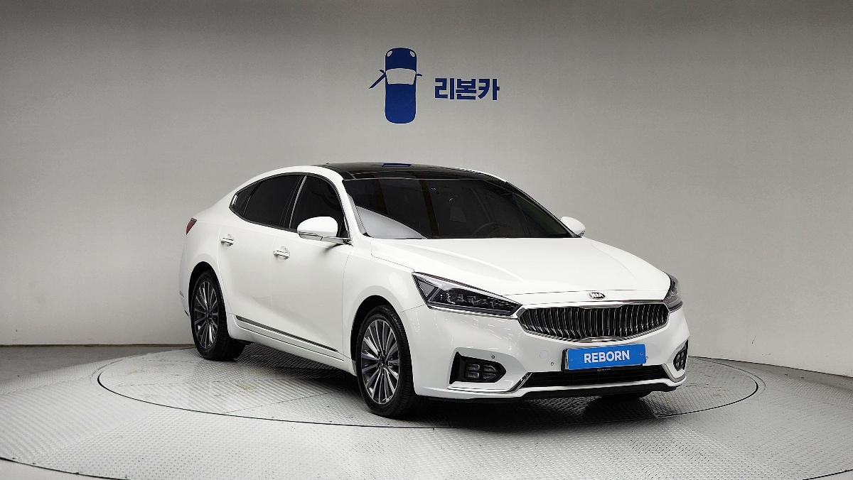 차량 이미지 3