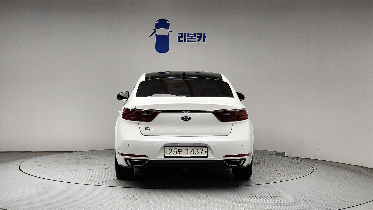 차량 이미지 5