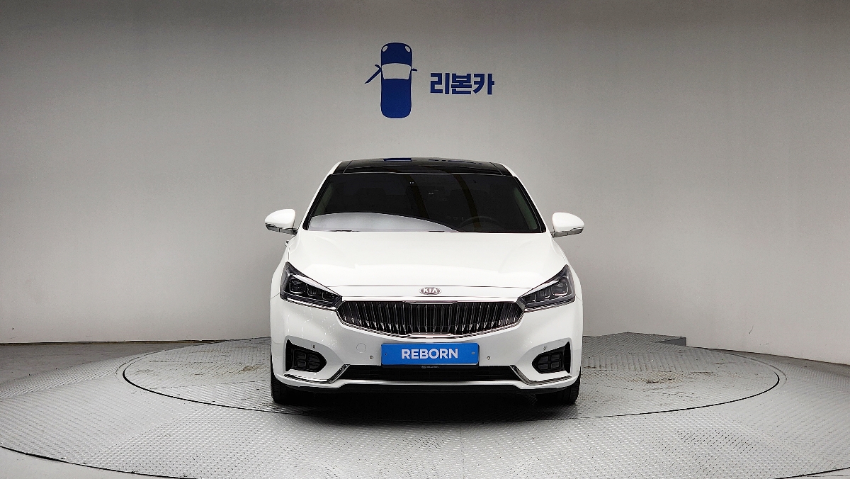 차량 이미지 2