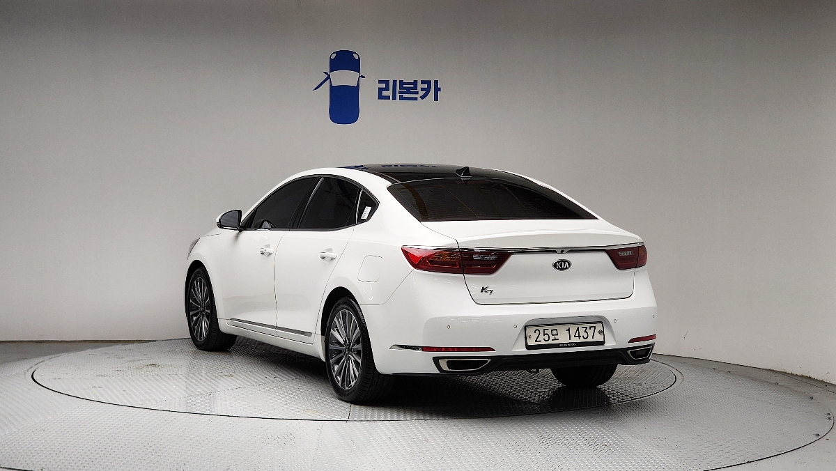 차량 이미지 6