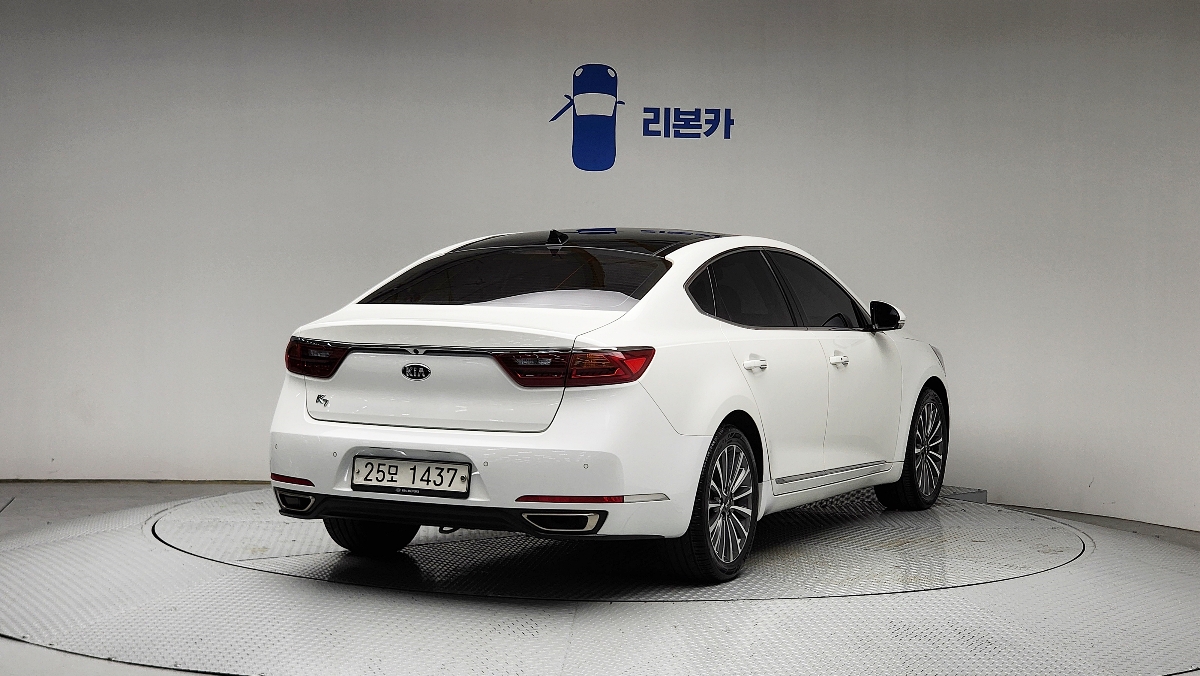 차량 이미지 4