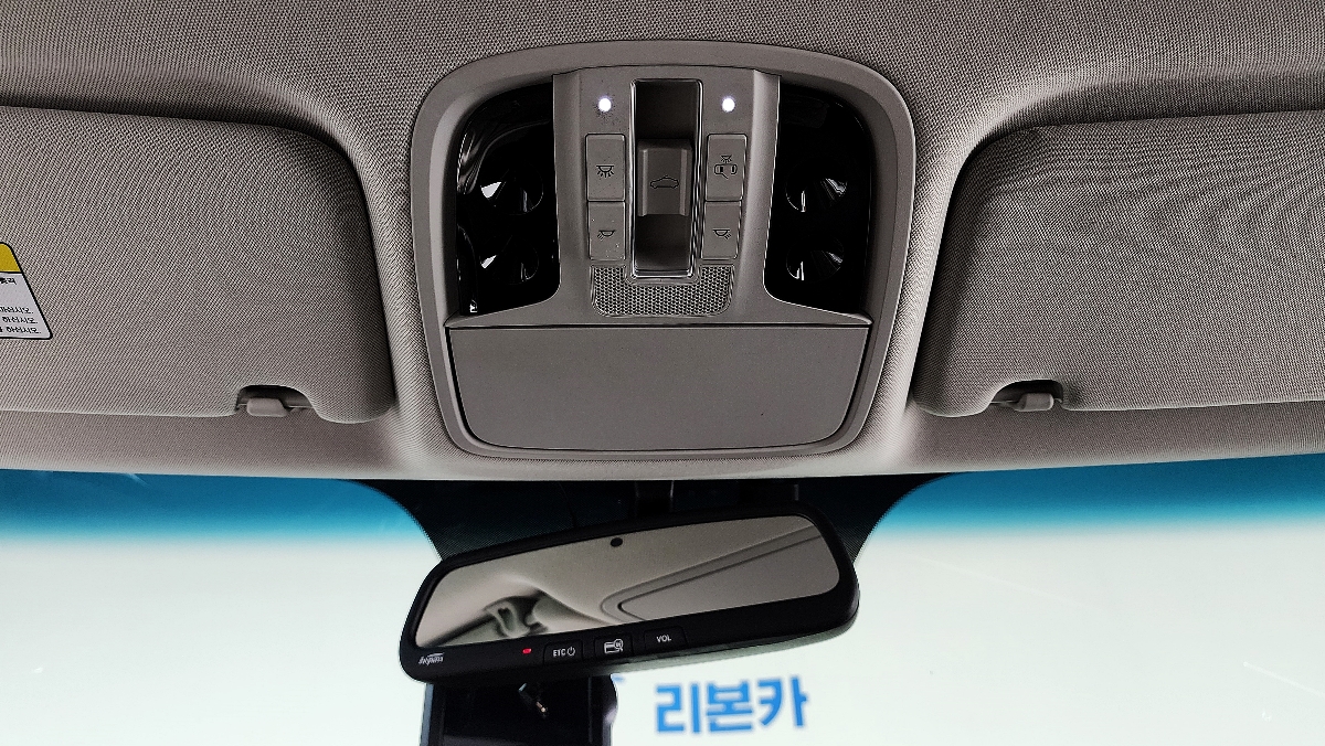 차량 이미지 23