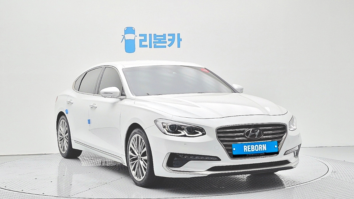 차량 이미지 3