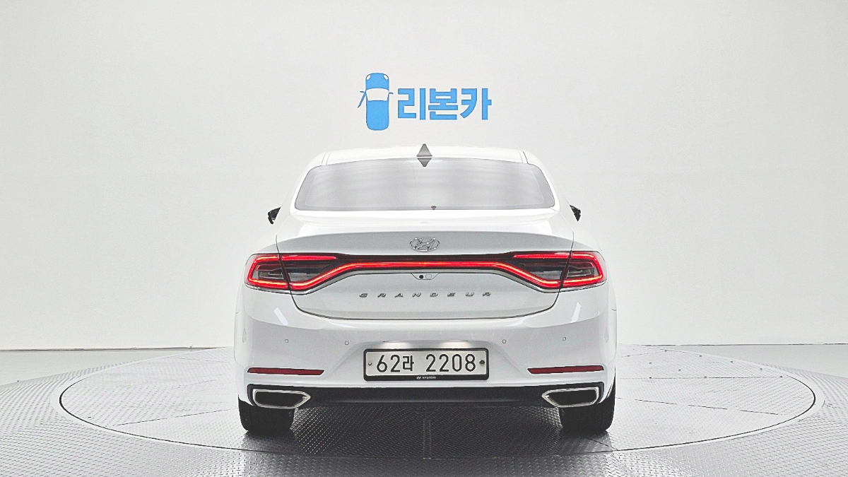 차량 이미지 5