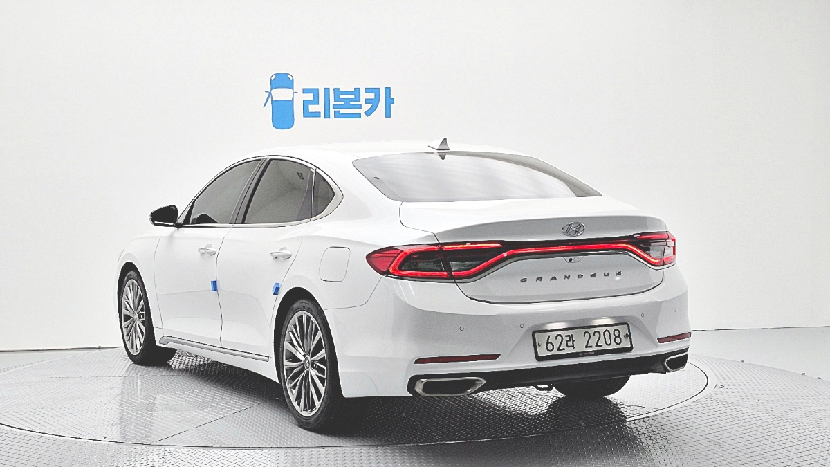 차량 이미지 6