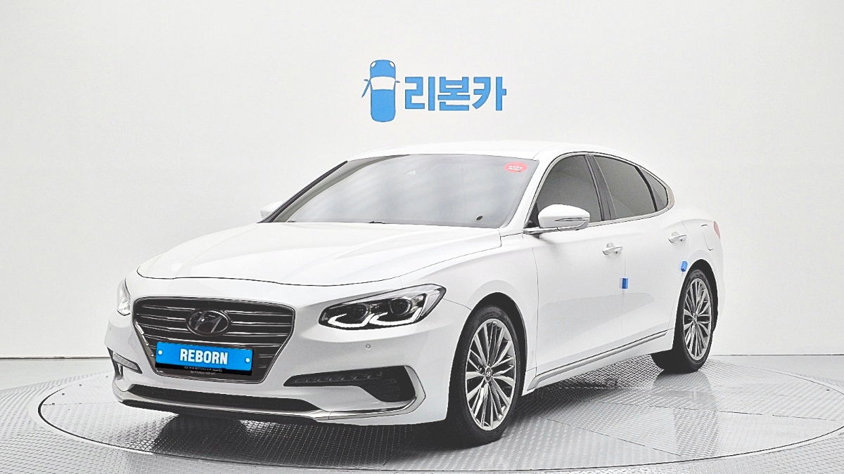 차량 이미지 1