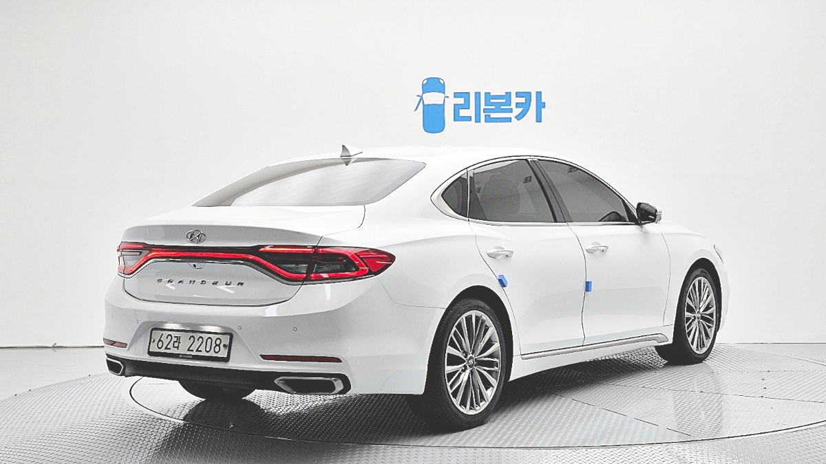 차량 이미지 4