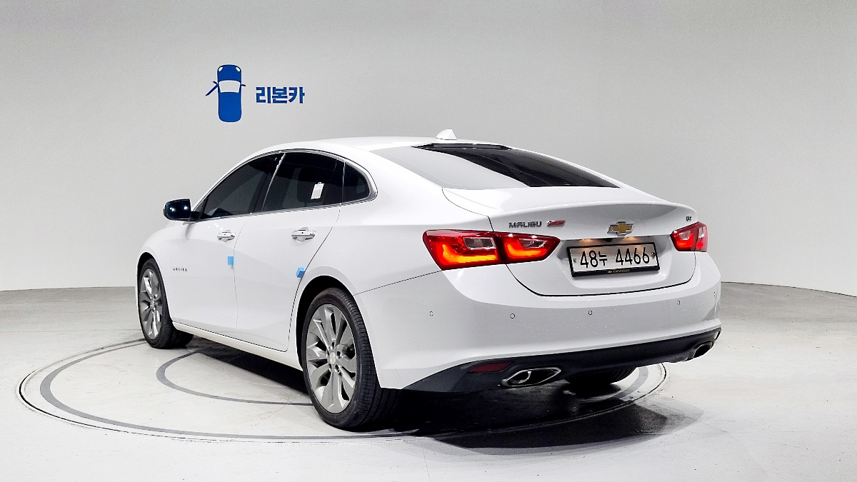 차량 이미지 6