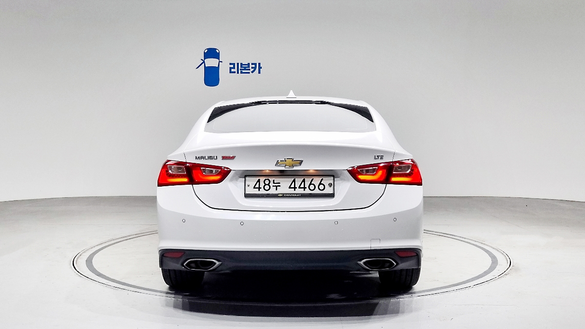 차량 이미지 5