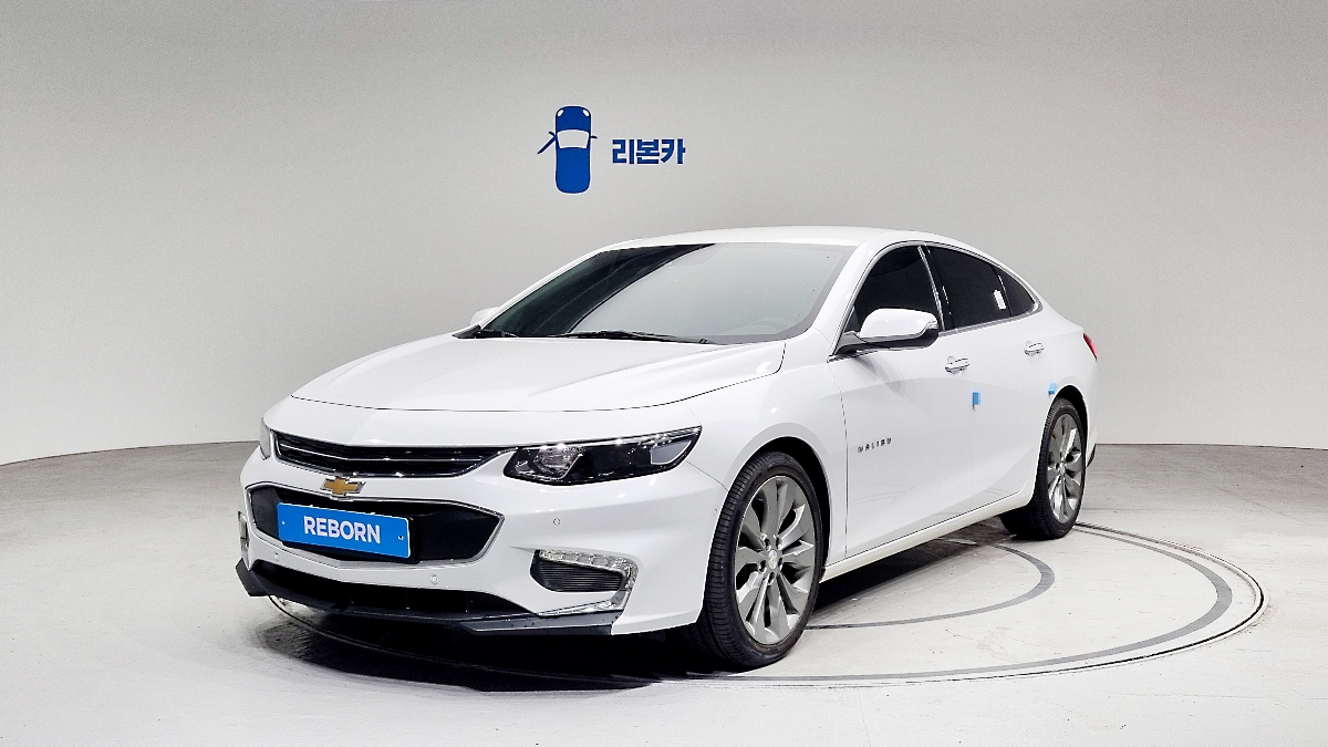차량 이미지 1