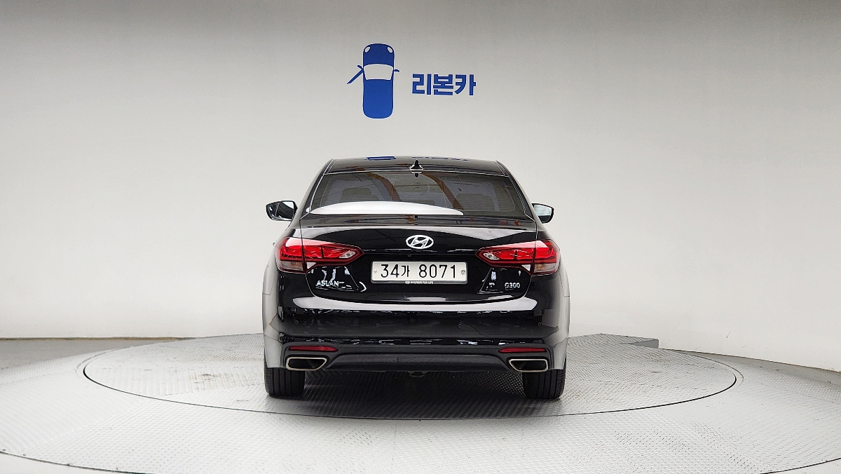 차량 이미지 5