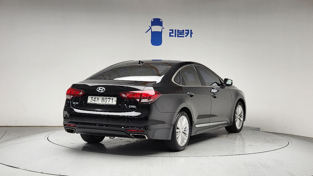 차량 이미지 4