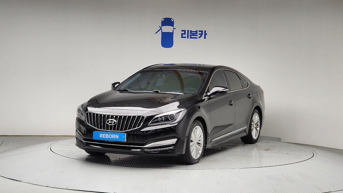 차량 이미지 1