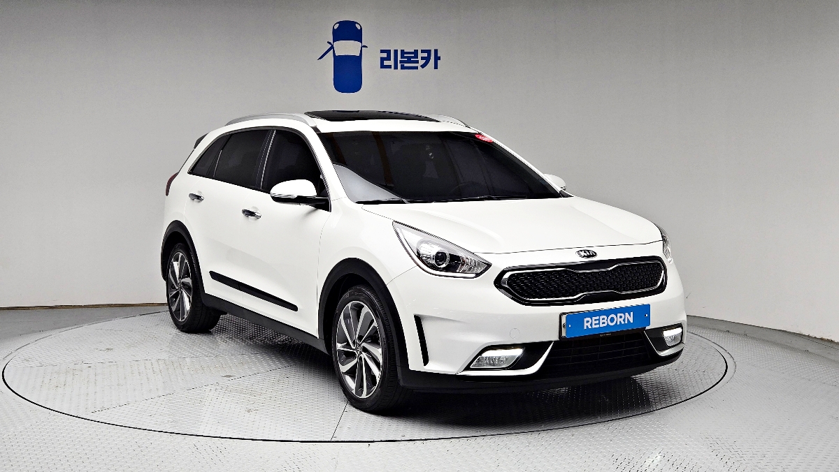 차량 이미지 3