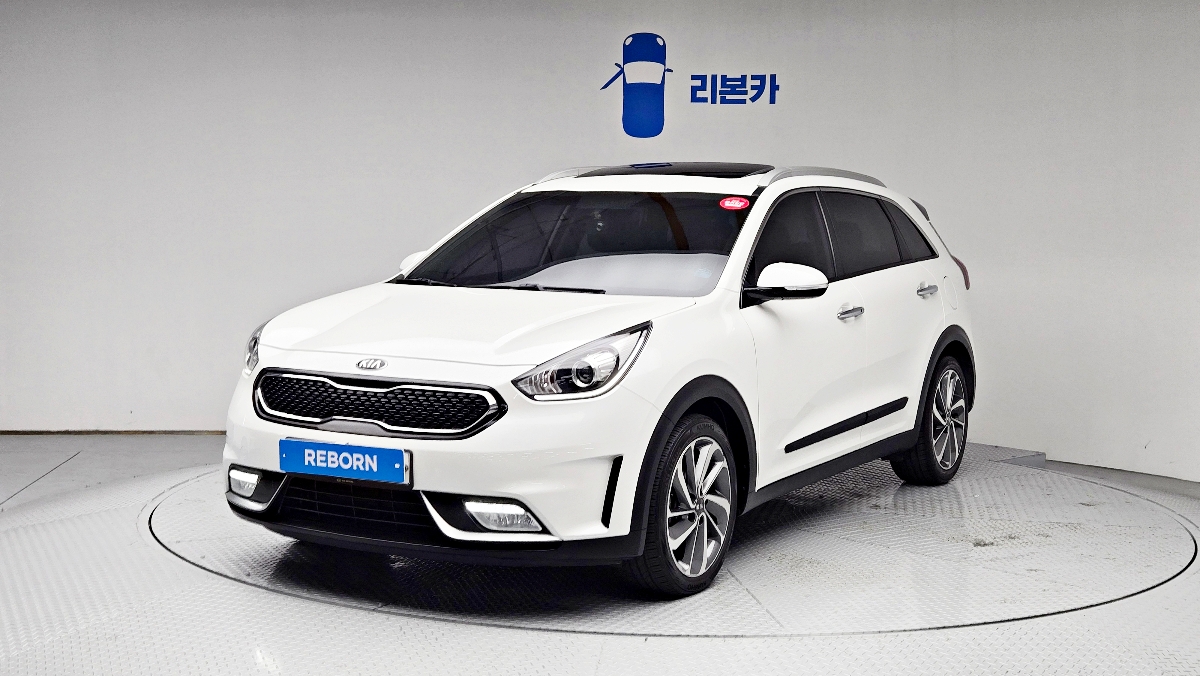 차량 이미지 1