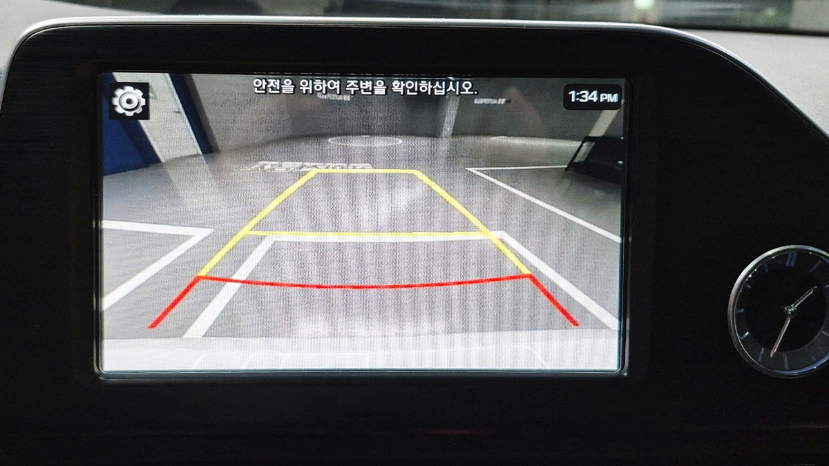 차량 이미지 17