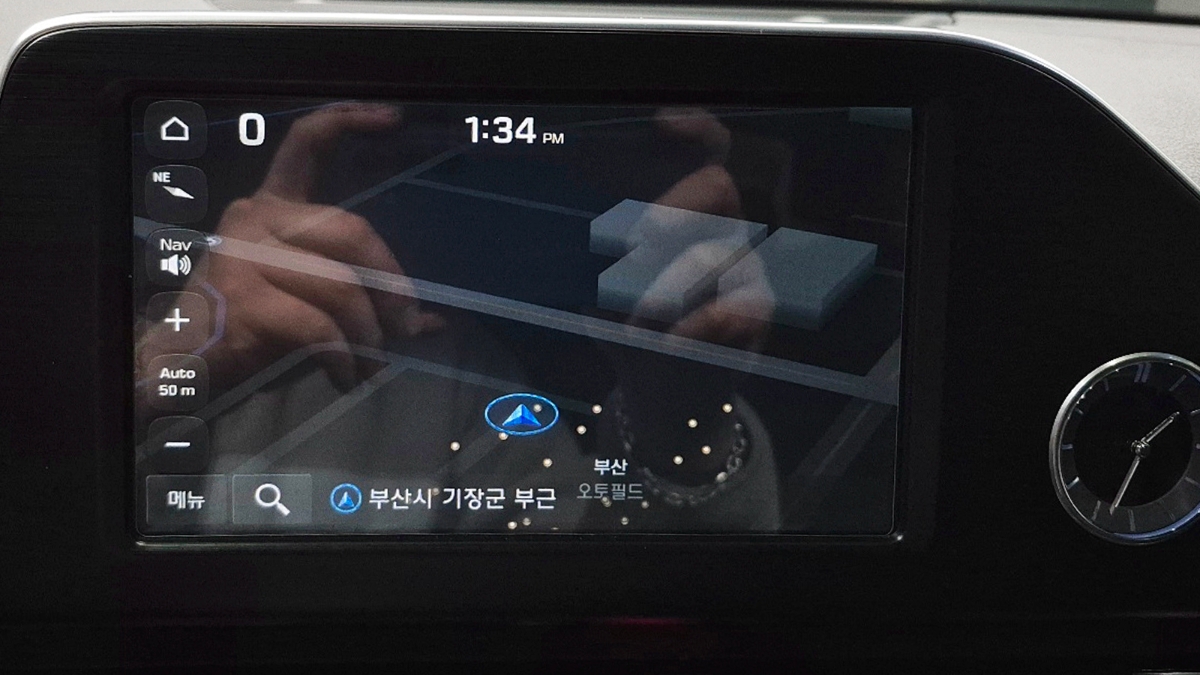 차량 이미지 16