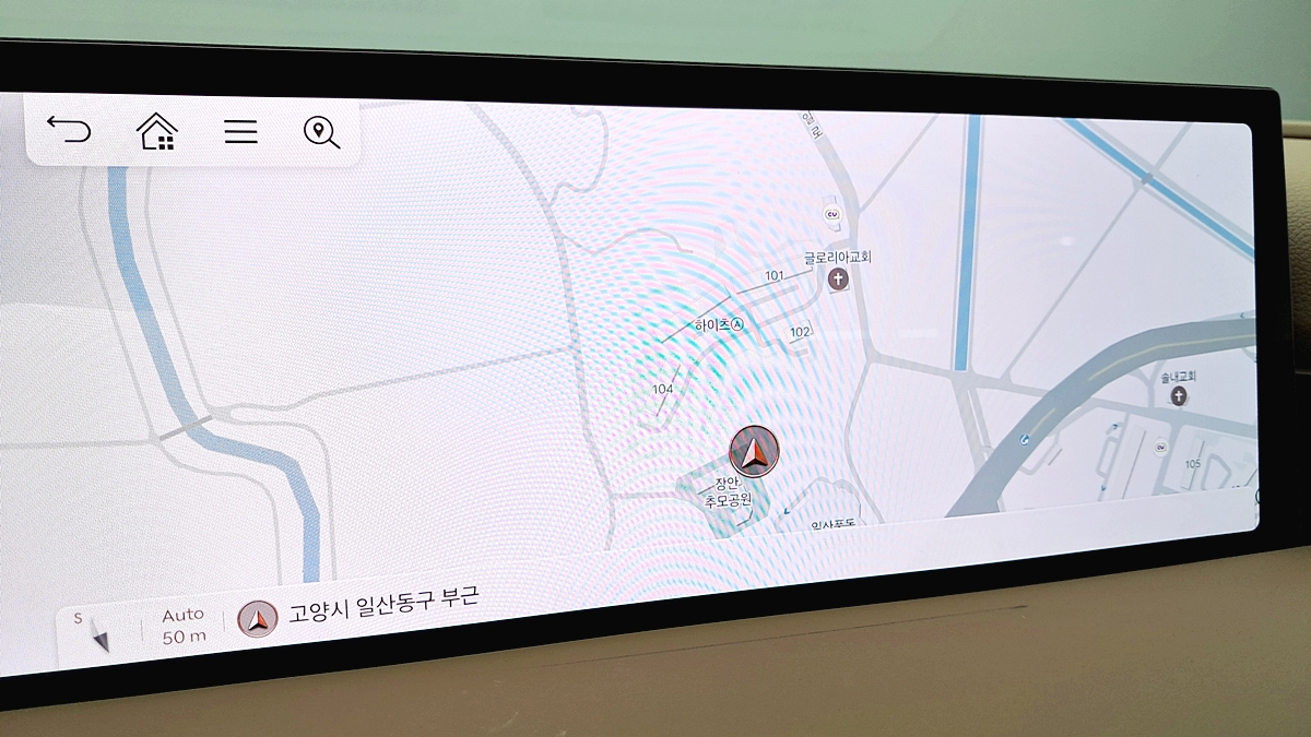 차량 이미지 16